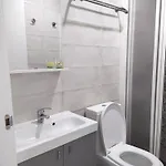 Apartmán Relax Park 1 *