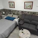 Relax Park 1 * Las Palmas de Gran Canaria